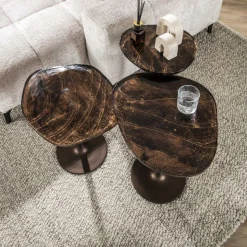 Bijzettafel M Eclipse