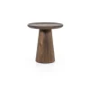 Bijzettafel Ron