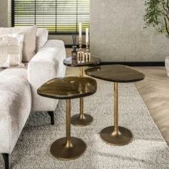 Bijzettafel S Eclipse