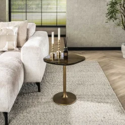 Bijzettafel S Eclipse