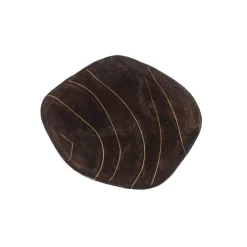 Bijzettafel S Eclipse