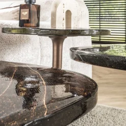 Bijzettafel S Eclipse