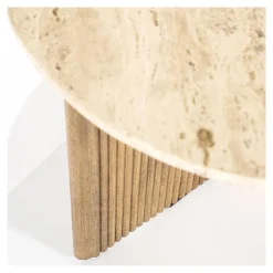Bijzettafel Sara