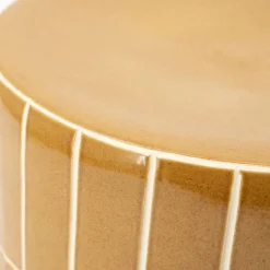 Bijzettafel TileTastic