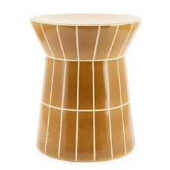 Bijzettafel TileTastic