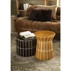 Bijzettafel TileTastic