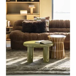 Bijzettafel TileTastic