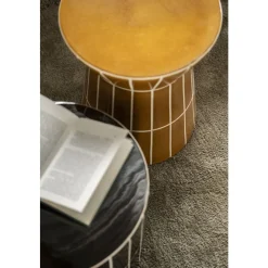 Bijzettafel TileTastic