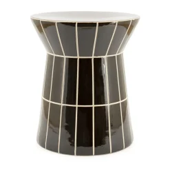 Bijzettafel TileTastic