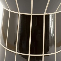 Bijzettafel TileTastic