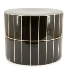 Bijzettafel TileTastic