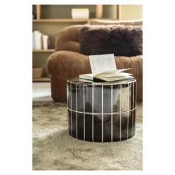 Bijzettafel TileTastic