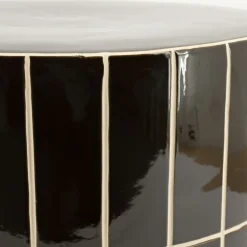 Bijzettafel TileTastic