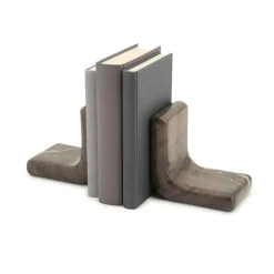Bookend Rosso