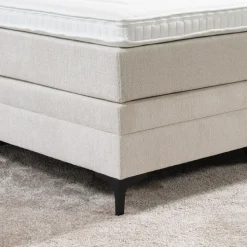 Boxspring Brugge Elektrisch Verstelbaar