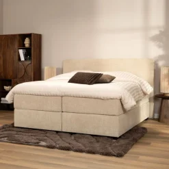 Boxspring Cozy