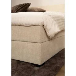 Boxspring Cozy