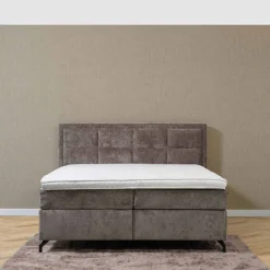 Boxspring Cube