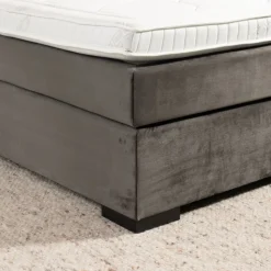 Boxspring Dolores