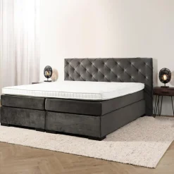 Boxspring Dolores
