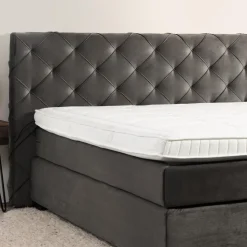 Boxspring Dolores