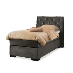 Boxspring Dolores Elektrisch Verstelbaar