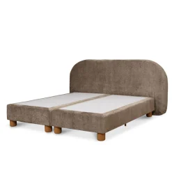 Boxspring Dora