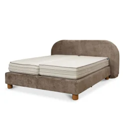 Boxspring Dora