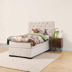 Boxspring Florence