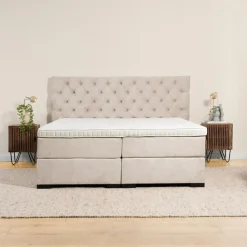 Boxspring Florence
