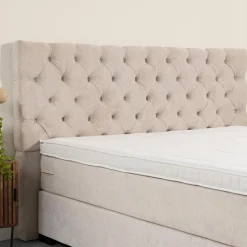 Boxspring Florence