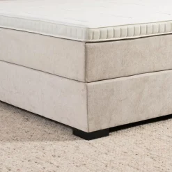 Boxspring Florence
