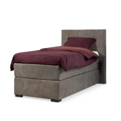 Boxspring Kaloa Elektrisch Verstelbaar