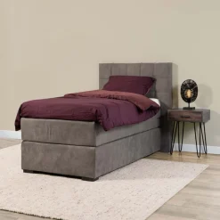 Boxspring Kaloa Elektrisch Verstelbaar