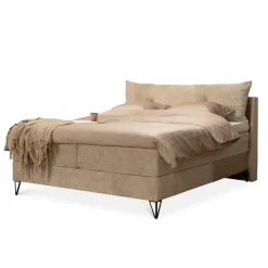 Boxspring Lazy