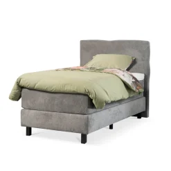 Boxspring Milano
