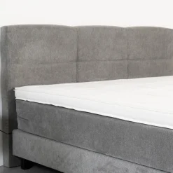 Boxspring Milano