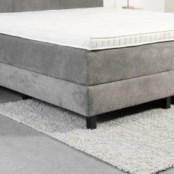Boxspring Milano