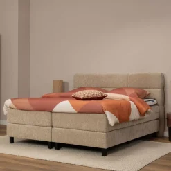 Boxspring Milano