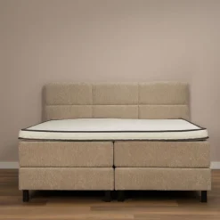 Boxspring Milano