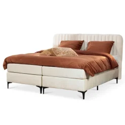 Boxspring Monza