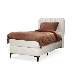 Boxspring Monza Elektrisch Verstelbaar