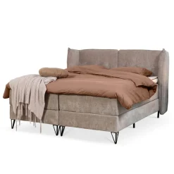 Boxspring Napoli