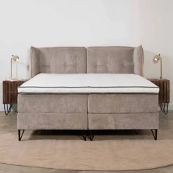 Boxspring Napoli