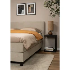 Boxspring Stresa