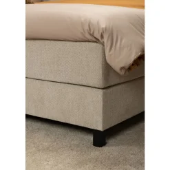 Boxspring Stresa
