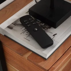 Boxspring Vegas Elektrisch Verstelbaar