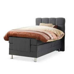 Boxspring Vegas Elektrisch Verstelbaar