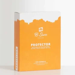 B-sure Vlekkenprotector 3