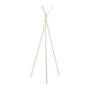 Coat rack Matto - beige